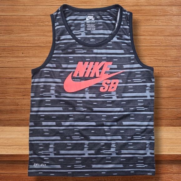 NIKE JORDAN LOT - Picture 4 of 5